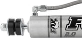 FOX Offroad Shocks 985-24-100 Application specific valving to maximize performance. - Truck Part Superstore
