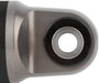 Fox Factory Inc 883-26-075 PERFORMANCE ELITE SERIES 2.5 RESERVOIR SHOCK (PAIR)-ADJUSTABLE - Truck Part Superstore