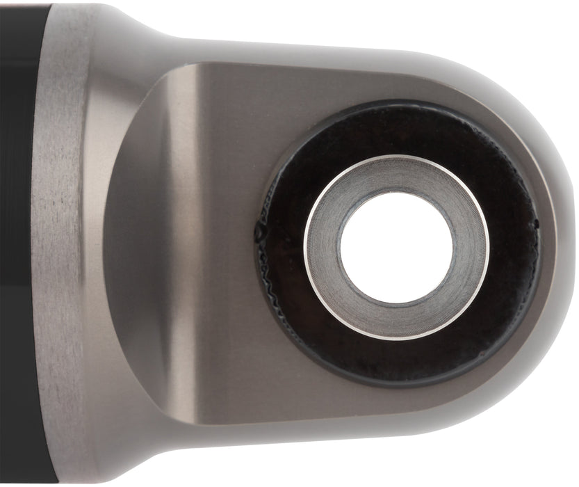 Fox Factory Inc 883-26-073 PERFORMANCE ELITE SERIES 2.5 RESERVOIR SHOCK (PAIR)-ADJUSTABLE - Truck Part Superstore