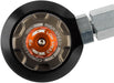 FOX Offroad Shocks 883-26-091 PERFORMANCE ELITE SERIES 2.5 RESERVOIR SHOCK (PAIR)-ADJUSTABLE - Truck Part Superstore