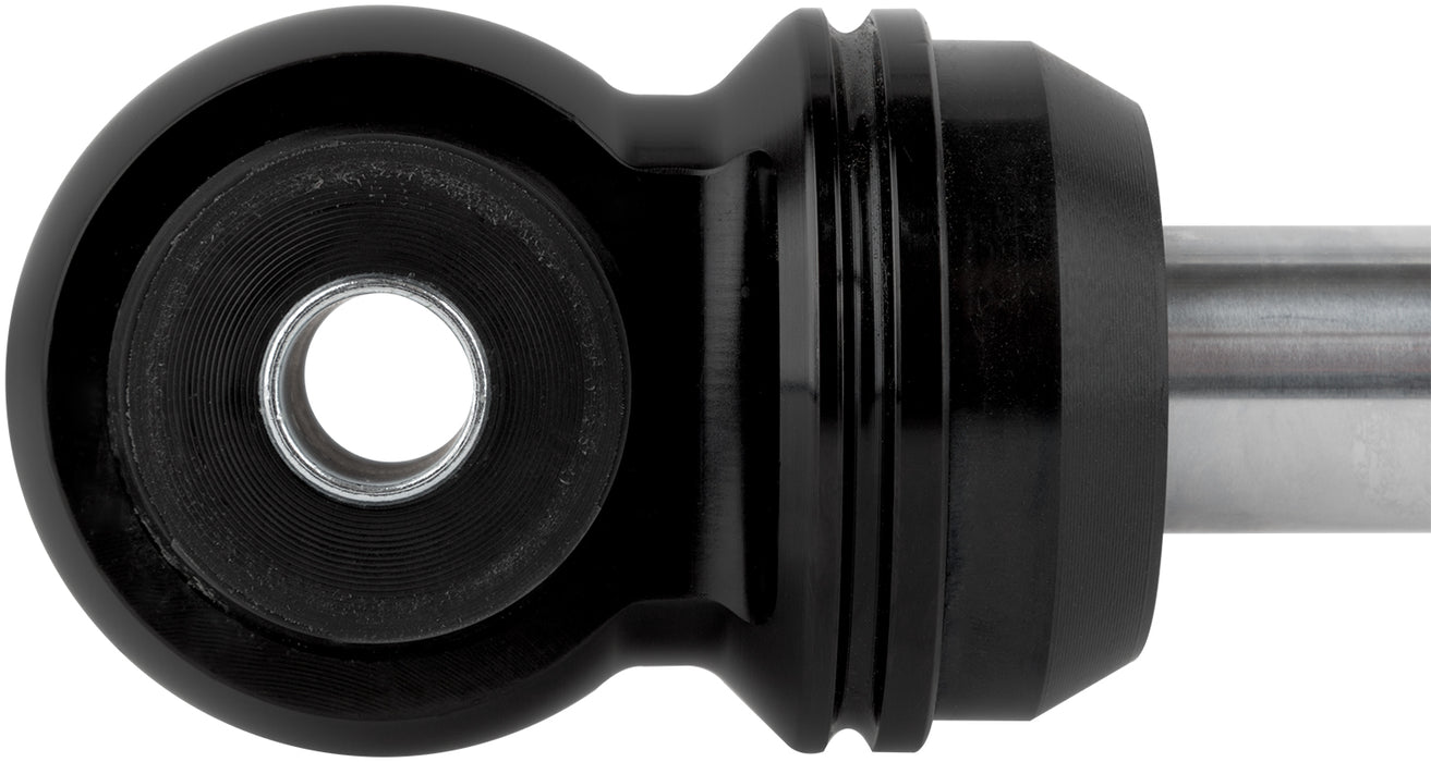 FOX Offroad Shocks 883-26-052 PERFORMANCE ELITE SERIES 2.5 RESERVOIR SHOCK (PAIR)-ADJUSTABLE - Truck Part Superstore