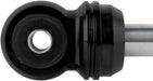 Fox Factory Inc 883-26-073 PERFORMANCE ELITE SERIES 2.5 RESERVOIR SHOCK (PAIR)-ADJUSTABLE - Truck Part Superstore