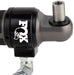 FOX Offroad Shocks 883-26-052 PERFORMANCE ELITE SERIES 2.5 RESERVOIR SHOCK (PAIR)-ADJUSTABLE - Truck Part Superstore