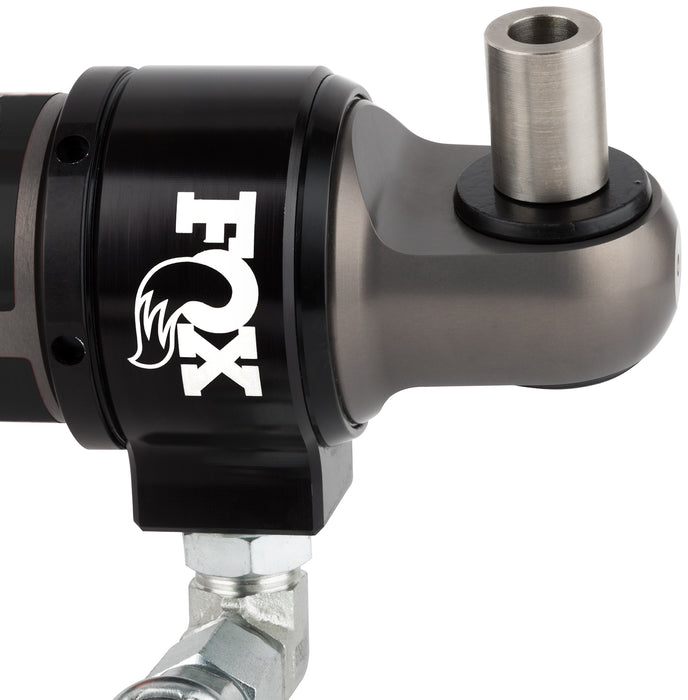 FOX Offroad Shocks 883-26-050 PERFORMANCE ELITE SERIES 2.5 RESERVOIR SHOCK (PAIR)-ADJUSTABLE - Truck Part Superstore