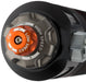 FOX Offroad Shocks 883-26-051 PERFORMANCE ELITE SERIES 2.5 RESERVOIR SHOCK (PAIR)-ADJUSTABLE - Truck Part Superstore