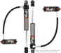 FOX Offroad Shocks 883-26-060 PERFORMANCE ELITE SERIES 2.5 RESERVOIR SHOCK (PAIR)-ADJUSTABLE - Truck Part Superstore