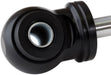 FOX Offroad Shocks 985-02-132 Application specific valving to maximize performance. - Truck Part Superstore