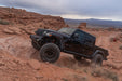 FOX Offroad Shocks 883-02-167 Application specific valving to maximize performance. - Truck Part Superstore