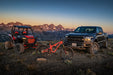 FOX Offroad Shocks 985-24-239 Application specific valving to maximize performance. - Truck Part Superstore
