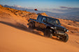 FOX Offroad Shocks 985-24-181 Application specific valving to maximize performance. - Truck Part Superstore