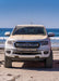 FOX Offroad Shocks 985-02-133 Application specific valving to maximize performance. - Truck Part Superstore