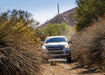 FOX Offroad Shocks 985-24-207 Application specific valving to maximize performance. - Truck Part Superstore
