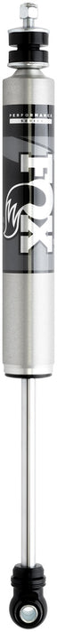FOX Offroad Shocks 985-24-197 Application specific valving to maximize performance. - Truck Part Superstore