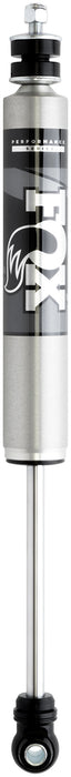 FOX Offroad Shocks 985-24-197 Application specific valving to maximize performance. - Truck Part Superstore