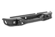 Rough Country 10650 Rear Bumper Tubular 20-22 Jeep Gladiator JT 4WD Rough Country - Truck Part Superstore