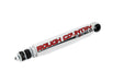 Rough Country 87316 Big Bore Hydro 8000 Series Steering Stabilizer; Incl. Hardware; - Truck Part Superstore