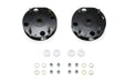 Fabtech FTL5605 Leveling System; 2 in. Lift; - Truck Part Superstore
