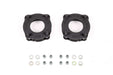 Fabtech FTL5606 Leveling System; 1.5 in. Lift Front; - Truck Part Superstore