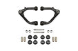 Fabtech FTS21128 Control Arm Kit; For 0-6 in. Lift; Upper; Uniball; For PN[K1061DB]; - Truck Part Superstore