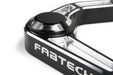 Fabtech FTS22292 Aluminum UCA Bushing Rod End Kit; - Truck Part Superstore