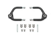 Fabtech FTS22298 Uniball UCA Lift Kit; Front; - Truck Part Superstore