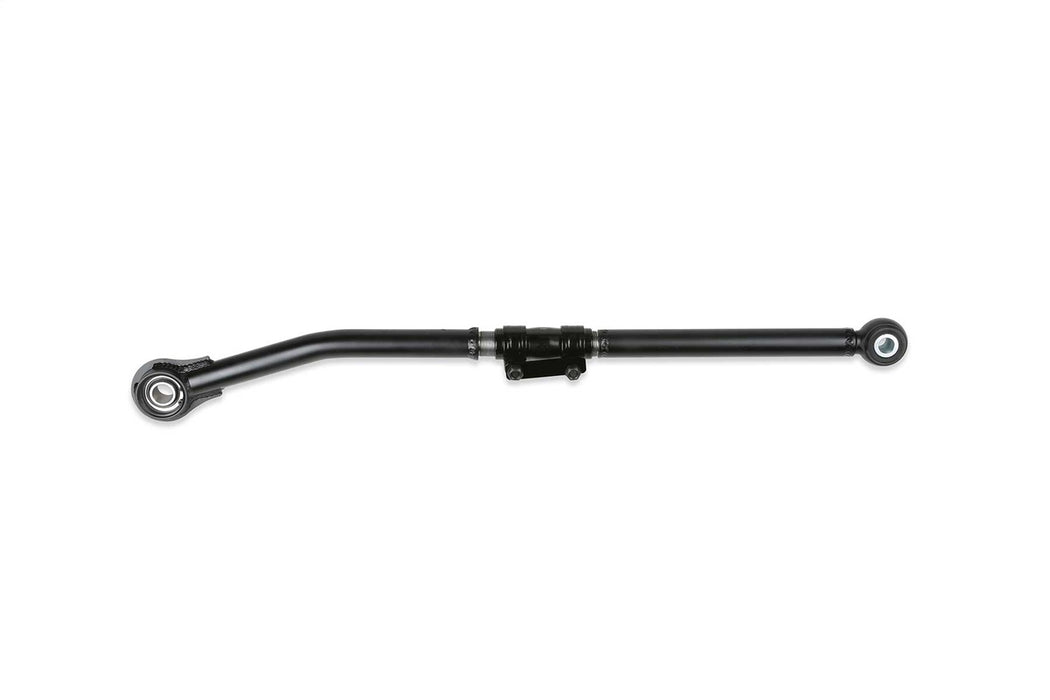 Fabtech FTS22300 Adjustable Track Bar; 0-6 in. Lift; - Truck Part Superstore