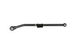 Fabtech FTS22300 Adjustable Track Bar; 0-6 in. Lift; - Truck Part Superstore