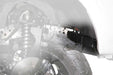 Fabtech FTS22334 Offset Intrusion Beam Kit; - Truck Part Superstore