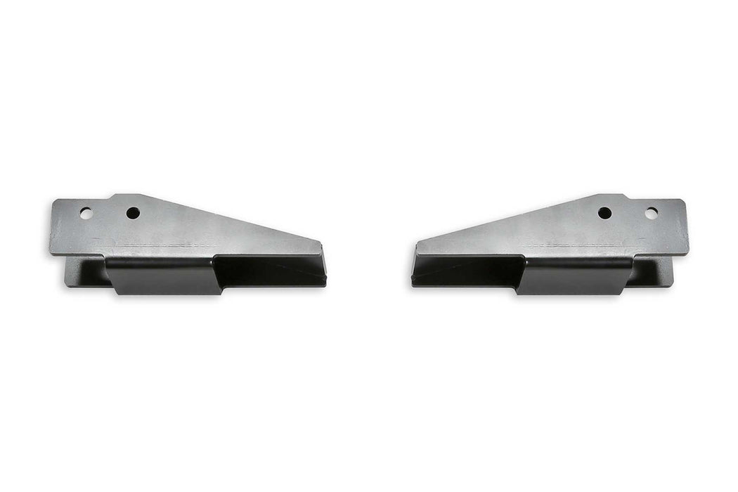 Fabtech FTS22334 Offset Intrusion Beam Kit; - Truck Part Superstore