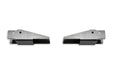 Fabtech FTS22334 Offset Intrusion Beam Kit; - Truck Part Superstore