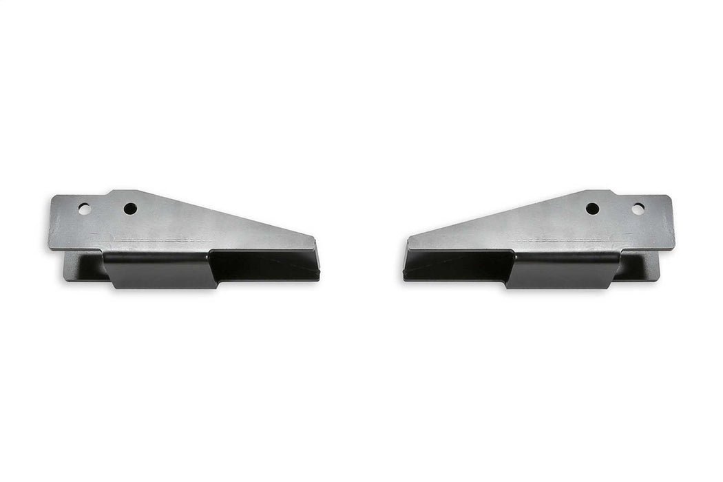Fabtech FTS22334 Offset Intrusion Beam Kit; - Truck Part Superstore