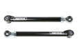 Fabtech FTS22338 Lower Link Kit; - Truck Part Superstore