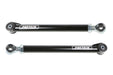 Fabtech FTS22338 Lower Link Kit; - Truck Part Superstore