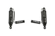 Fabtech FTS22340 Dirt Logic 2.5 Resi Coil Over Shock Absorber; Front; - Truck Part Superstore