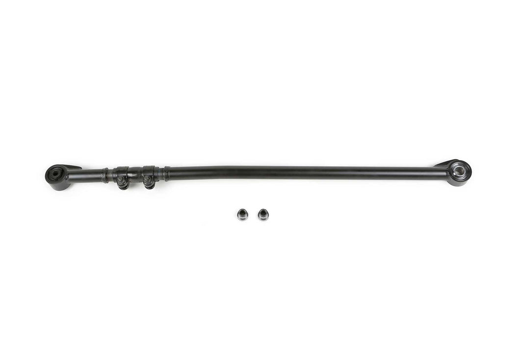 Fabtech FTS22346 Track Bar Kit; Rear; For 3-4 in. Lift; - Truck Part Superstore