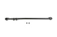Fabtech FTS22346 Track Bar Kit; Rear; For 3-4 in. Lift; - Truck Part Superstore