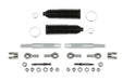 Fabtech FTS22349 Tie Rod Heim Kit; - Truck Part Superstore
