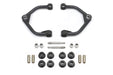 Fabtech FTS23039 Control Arm Kit; For 0-6 in. Lift; Front Upper; Uniball; - Truck Part Superstore