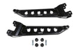 Fabtech FTS23232 Radius Arm Lift System; 2.5-7 in. Lift; - Truck Part Superstore