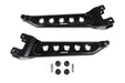 Fabtech FTS23232 Radius Arm Lift System; 2.5-7 in. Lift; - Truck Part Superstore