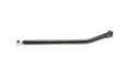 Fabtech FTS24129 Adjustable Track Bar; Front; For 1.75-5 in Lift.; Chromoly; - Truck Part Superstore