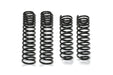 Fabtech FTS24143 Coil Spring Set - Truck Part Superstore