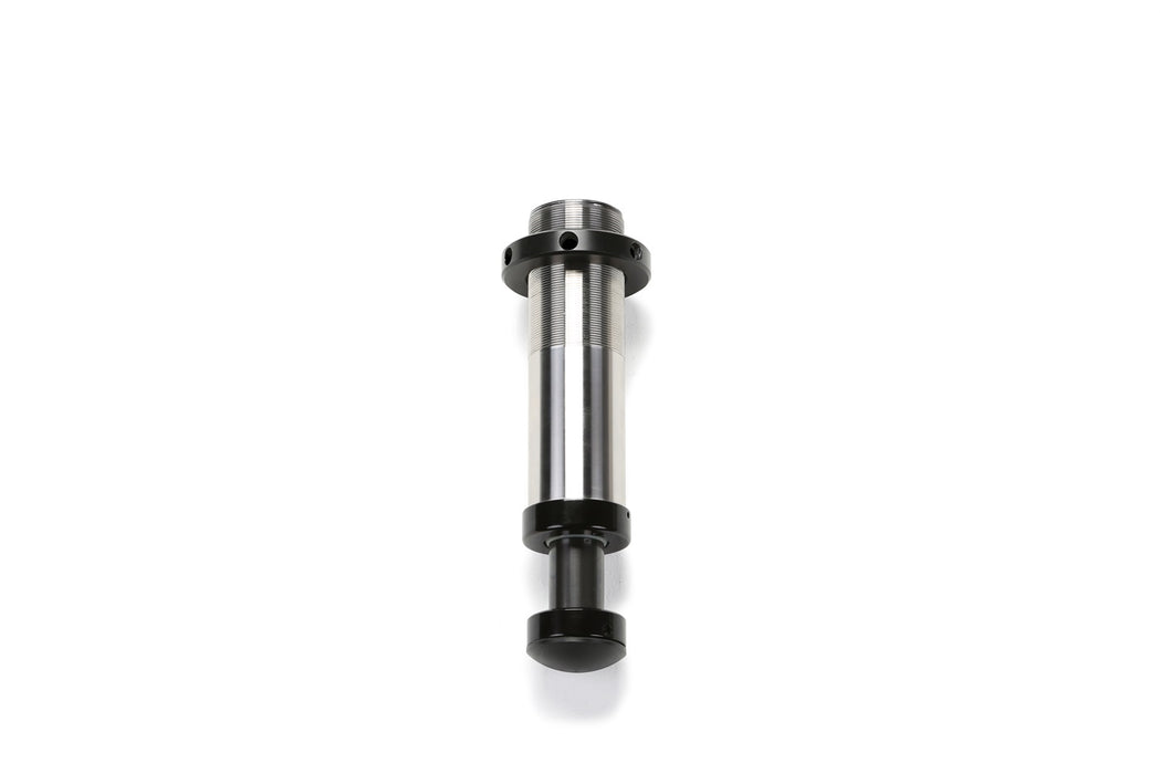 Fabtech FTS24155 Dirt Logic 2.25 Bump Stop Kit; Front; OE Position; - Truck Part Superstore