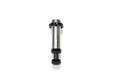 Fabtech FTS24155 Dirt Logic 2.25 Bump Stop Kit; Front; OE Position; - Truck Part Superstore