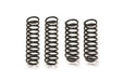 Fabtech FTS24161 Coil Spring Set - Truck Part Superstore