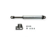 Fabtech FTS24169 Steering Stabilizer Kit; High Clearance; Dirt Logic 2.25 Non Resi Shock; - Truck Part Superstore