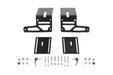 Fabtech FTS24270 Light Bracket; Adjustable; - Truck Part Superstore