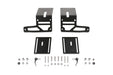 Fabtech FTS24270 Light Bracket; Adjustable; - Truck Part Superstore