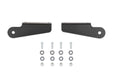 Fabtech FTS24274 Antenna Bracket; Adjustable; - Truck Part Superstore