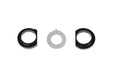 Fabtech FTS24280 Coil Correction Kit; - Truck Part Superstore